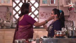 Runji S04E04 Meenakshi slaps Prachi Full Episode