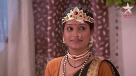 Runji S04E05 Meenakshi slaps Prachi Full Episode