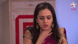 Runji S04E06 Shruti complains of stomach ache Full Episode