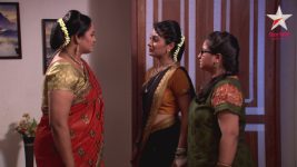 Runji S04E07 Prachi is proven innocent Full Episode