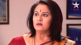 Runji S04E08 Runji has proof against Meenakshi Full Episode