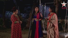 Runji S04E11 Ann warns Runji about Meenakshi Full Episode