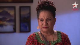 Runji S04E12 Runji asks Ann to leave Full Episode