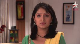 Runji S04E14 Runji's mangalsutra goes missing Full Episode