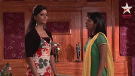 Runji S04E16 Runji confronts Saloni Full Episode