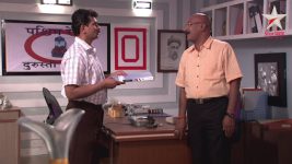 Runji S04E17 Vasant is humiliated Full Episode