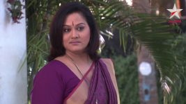 Runji S04E19 Meenakshi plots against Runji Full Episode