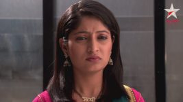 Runji S04E20 Runji confronts Vasant's boss Full Episode