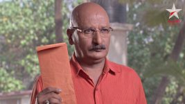 Runji S04E21 Mr Ghorpade praises Runji Full Episode