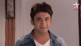 Runji S04E22 Rishikesh plans a surprise Full Episode