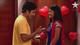 Runji S04E25 Runji gifts a watch to Rishikesh Full Episode