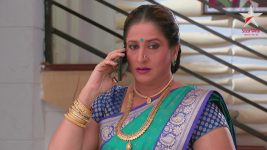 Runji S04E26 Surekha asks Ekka to kill Runji Full Episode