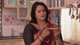 Runji S04E28 Meenakshi spoils Runji's dish Full Episode