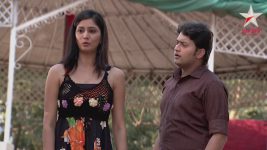 Runji S05E01 Saloni threatens Ajay Full Episode