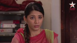 Runji S05E05 Niraja turns hostile Full Episode