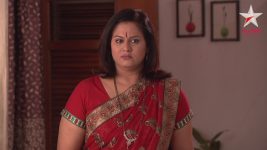 Runji S05E07 Meenakshi is exposed Full Episode