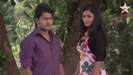 Runji S05E11 Ajay reveals his plot to Saloni Full Episode