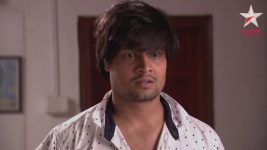 Runji S05E12 Abhishek escapes from the jail Full Episode