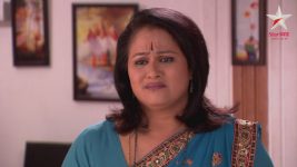 Runji S06E11 Is Meenakshi guilty? Full Episode