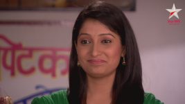 Runji S06E14 Runji organises a party Full Episode