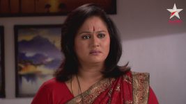 Runji S06E16 Meenakshi feels guilty Full Episode