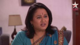 Runji S06E20 Meenakshi criticises Prachi Full Episode