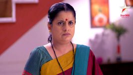 Runji S08E18 Aparna scolds Rishikesh Full Episode