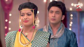 Runji S09E11 Ashwini doesn't love Sujay Full Episode