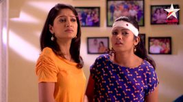 Runji S09E19 Ashwini obsessed with Rishikesh Full Episode