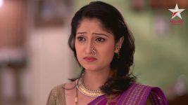 Runji S10E01 Ashwini wants Runji to stay Full Episode