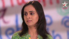 Runji S10E06 Shruti is furious at Ashwini Full Episode