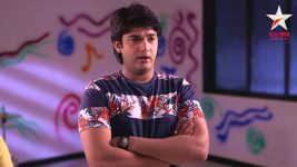 Runji S10E07 Samyak is determined to marry Full Episode