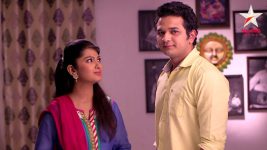 Runji S10E11 Sujay and Ashwini reunite Full Episode