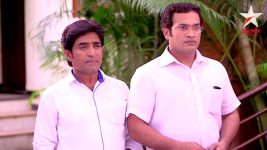 Runji S10E12 CID officers search for Sharat Full Episode