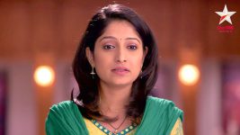 Runji S10E15 Runji confronts Sharad Full Episode