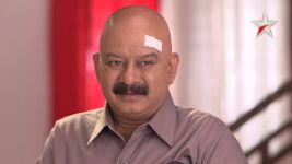 Runji S10E17 Sharad is caught in his own web Full Episode