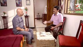 Runji S10E19 Sharad borrows money Full Episode