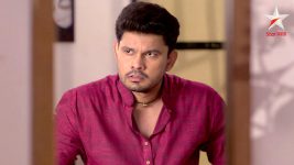 Runji S10E20 Nishikant hides his identity Full Episode