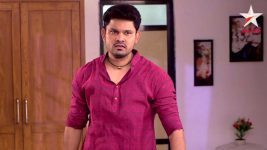 Runji S10E21 Nishikant hides the truth Full Episode