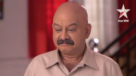 Runji S10E22 Is Sharad Nishikant's father? Full Episode