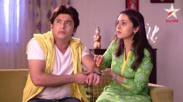 Runji S10E23 Rishikesh is injured Full Episode