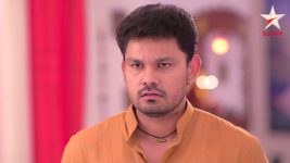 Runji S10E25 Nishikant feels guilty Full Episode