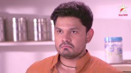 Runji S10E26 Nishikant fights eve-teasers Full Episode