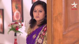 Runji S10E31 Meenakshi learns the truth Full Episode