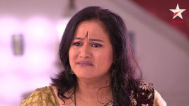 Runji S10E32 Meenakshi scolds Sharad Full Episode