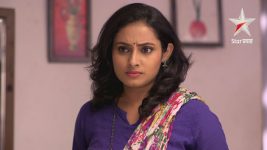 Runji S10E34 Meenakshi Provokes Snehal Full Episode