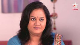 Runji S10E35 Meenakshi Plots Against Runji Full Episode