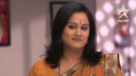 Runji S10E39 Meenakshi Hires a Goon Full Episode