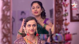 Runji S10E40 Shruti's Haldi Ceremony Full Episode