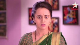 Runji S11E15 Shruti Blames Runji Full Episode